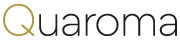 Quaroma